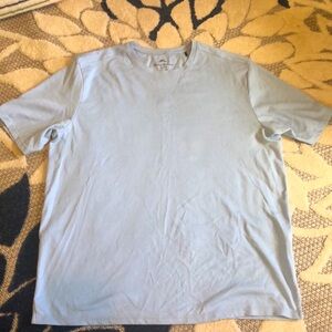 Tommy Bahama T-shirt